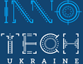 InnoTech Ukraine: старт инноваций в Украине назначен на апрель